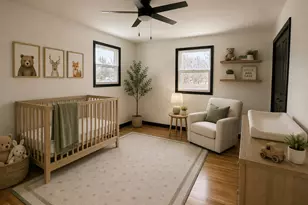 2 Oxford Pl, Bourbonnais, IL 60914 - Photo 24