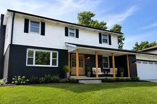 2 Oxford Pl, Bourbonnais, IL 60914 - Photo 1