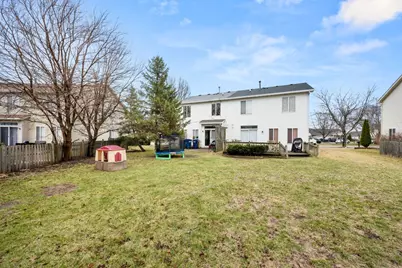 2812 Rebecca Court, Montgomery, IL 60538 - Photo 18