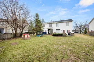2812 Rebecca Ct, Montgomery, IL 60538 - Photo 18