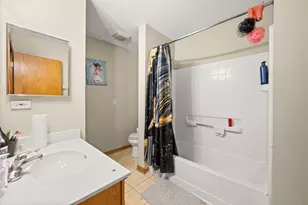 2812 Rebecca Ct, Montgomery, IL 60538 - Photo 14