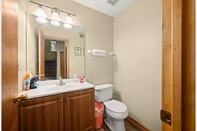 2812 Rebecca Court, Montgomery, IL 60538 - Photo 10