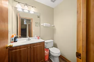 2812 Rebecca Ct, Montgomery, IL 60538 - Photo 10