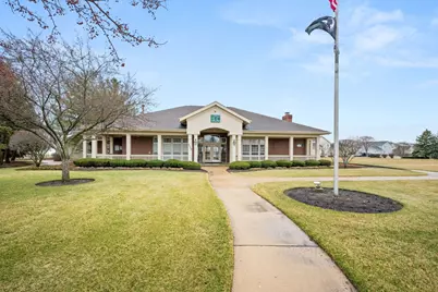 2812 Rebecca Court, Montgomery, IL 60538 - Photo 20
