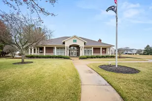 2812 Rebecca Ct, Montgomery, IL 60538 - Photo 20