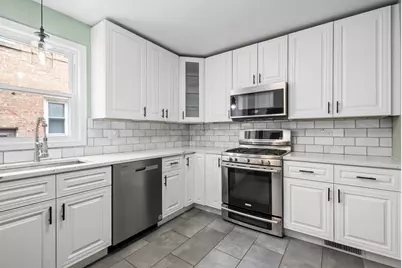 10831 S Longwood Drive, Chicago, IL 60643 - Photo 16