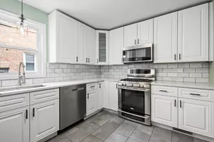 10831 S Longwood Dr, Chicago, IL 60643 - Photo 16