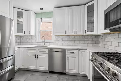10831 S Longwood Drive, Chicago, IL 60643 - Photo 18