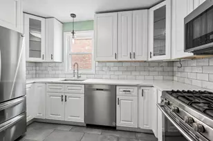 10831 S Longwood Dr, Chicago, IL 60643 - Photo 18
