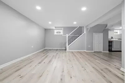 10831 S Longwood Drive, Chicago, IL 60643 - Photo 34