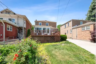 10831 S Longwood Drive, Chicago, IL 60643 - Photo 38