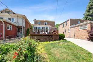 10831 S Longwood Dr, Chicago, IL 60643 - Photo 38