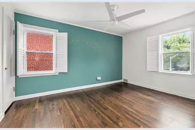 10831 S Longwood Drive, Chicago, IL 60643 - Photo 24