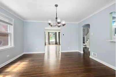 10831 S Longwood Drive, Chicago, IL 60643 - Photo 10