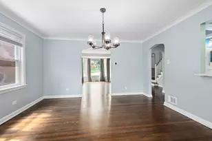 10831 S Longwood Dr, Chicago, IL 60643 - Photo 10