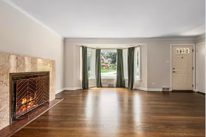10831 S Longwood Drive, Chicago, IL 60643 - Photo 6