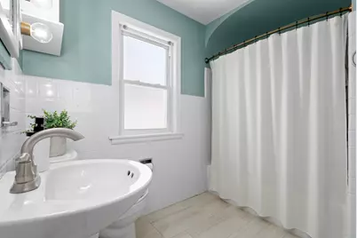 10831 S Longwood Drive, Chicago, IL 60643 - Photo 28