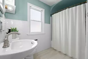 10831 S Longwood Dr, Chicago, IL 60643 - Photo 28