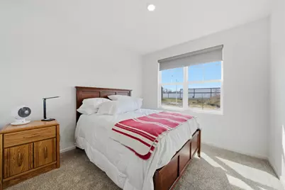 6208 Longford Lane, Tinley Park, IL 60477 - Photo 14