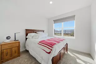 6208 Longford Ln, Tinley Park, IL 60477 - Photo 14