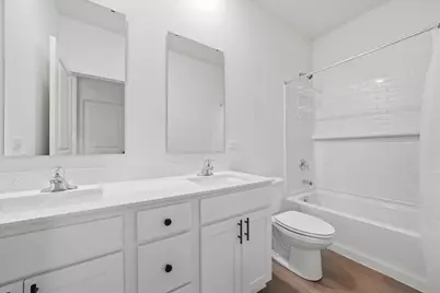 6208 Longford Lane, Tinley Park, IL 60477 - Photo 16