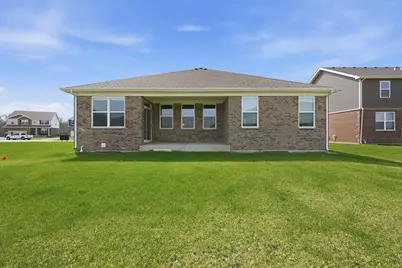 6208 Longford Lane, Tinley Park, IL 60477 - Photo 24