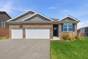6208 Longford Ln, Tinley Park, IL 60477 - Photo 1