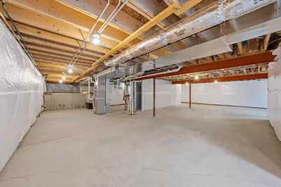 6208 Longford Lane, Tinley Park, IL 60477 - Photo 20