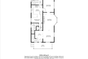 1133 Grant St, Evanston, IL 60201 - Photo 34