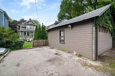 1133 Grant Street, Evanston, IL 60201 - Photo 32