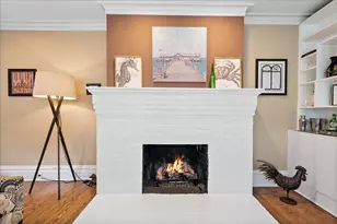 1133 Grant St, Evanston, IL 60201 - Photo 10