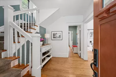 1133 Grant Street, Evanston, IL 60201 - Photo 6