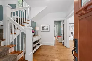 1133 Grant St, Evanston, IL 60201 - Photo 6
