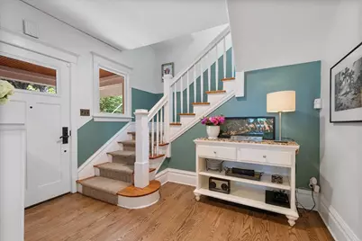 1133 Grant Street, Evanston, IL 60201 - Photo 4