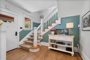 1133 Grant St, Evanston, IL 60201 - Photo 4