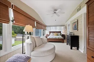 1133 Grant St, Evanston, IL 60201 - Photo 22