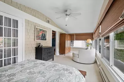 1133 Grant Street, Evanston, IL 60201 - Photo 24