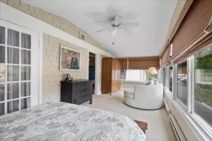 1133 Grant St, Evanston, IL 60201 - Photo 24