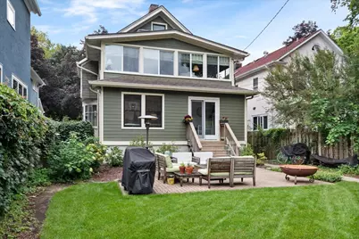 1133 Grant Street, Evanston, IL 60201 - Photo 30