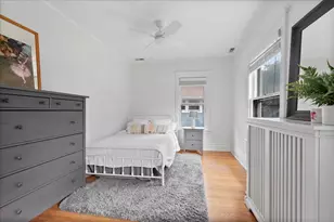 1133 Grant St, Evanston, IL 60201 - Photo 18