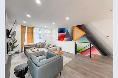 1812 N Sawyer Avenue #1R, Chicago, IL 60647 - Photo 10