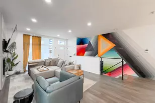 1812 N Sawyer Ave, Chicago, IL 60647 - Photo 10