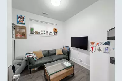 1812 N Sawyer Avenue #1R, Chicago, IL 60647 - Photo 16