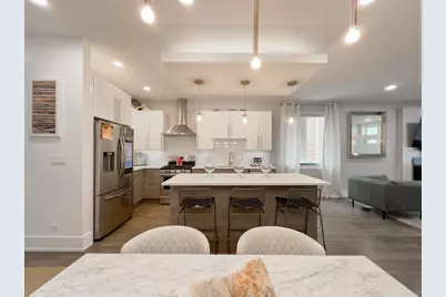 1812 N Sawyer Avenue #1R, Chicago, IL 60647 - Photo 4