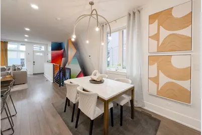 1812 N Sawyer Avenue #1R, Chicago, IL 60647 - Photo 6