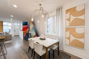 1812 N Sawyer Ave, Chicago, IL 60647 - Photo 6