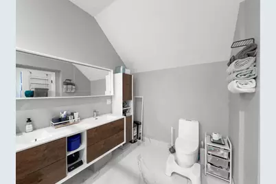 1812 N Sawyer Avenue #1R, Chicago, IL 60647 - Photo 18