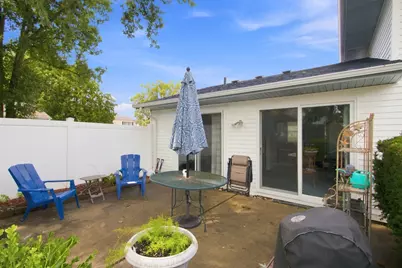 914 Menlo Court, Joliet, IL 60431 - Photo 22