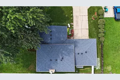 914 Menlo Court, Joliet, IL 60431 - Photo 28