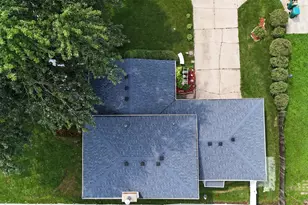 914 Menlo Ct, Joliet, IL 60431 - Photo 28